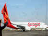 SpiceJet to launch flights to Bangkok, Muscat and Macau
