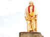 BJP urges govt to install Vivekananda statue on seashore