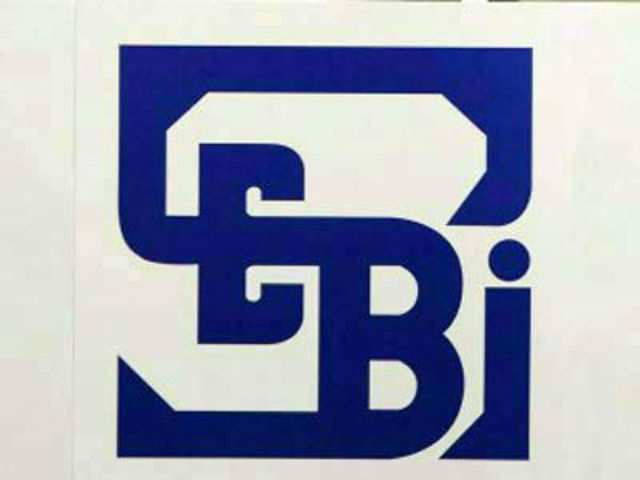 Stronger Sebi to expand workforce; gears up for swifter action