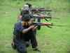 Security forces on alert as Maoists observe 'martyrs' week