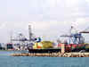 Gujarat Maritime Board aims 46 MT capacity addition at non-major ports