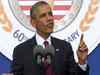 Obama vows to strengthen middle class, fight income inequality