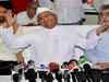 PM should be elected directly by people: Anna Hazare