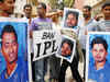 IPL spot fixing scandal: Delhi Police likely to file charge sheet tomorrow