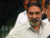Anand Sharma to meet PM on early sops for exporters