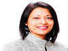I admire Dilip Shanghvi of Sun Pharma, says Lupin’s Vinita Gupta