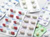 Natco Pharma gets favourable ruling on Copaxone in US