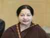 Drop proposal to reintroduce NEET: Jayalalithaa to Manmohan Singh