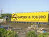 L&T wins Riyadh Metro project order worth Rs 8250 crores