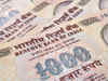 Allahabad Bank Q1 net falls 19.6 per cent