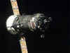 NASA, ISRO in talks for developing satellite jointly