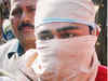 Batla house encounter: Delhi Police seeks death penalty for Shahzad Ahmed