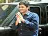 DA case: Jaganmohan Reddy's judicial remand extended till August 12