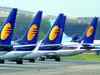 Jet Airways' shares soar over 4 pc on hopes of FIPB nod for Etihad deal