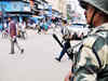 ULFA(I) behind grenade blast: Assam government
