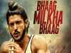 Right-wing group wants song dropped from 'Bhaag Milkha Bhaag'