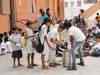 Goa schools and parents can opt out of mid-day meal scheme