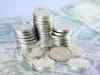 Forecasters see rupee weakening to 59.5 by March 2014