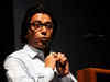 Bombay High Court seeks video of Raj Thackeray's interview in contempt of court case