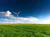 Nagarjuna Agrichem to divest wind power biz for Rs 30 crore