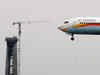 FIPB nod to Jet-Etihad deal may face rough weather