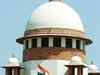 Supreme Court to examine gas price policy, issues notices to Centre, RIL
