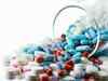 Pfizer to internally split its generic, branded drugs operations