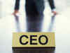 India Inc bets on seasoned CEOs to revive business in difficult conditions