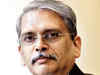 Kris Gopalakrishnan calls for actions to revive growth