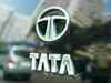 Tata is India's top brand followed by Reliance and Airtel