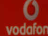 Vodafone asks Delhi HC to transfer its plea to TDSAT