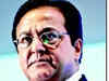 YES Bank can’t be Kapur ki hatti: Rana Kapoor