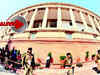 Rajya Sabha seat goes for Rs 100 crore: Congress MP