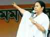 Mamata Banerjee's Trinamool Congress cruises to victory in West Bengal Gram Panchayat elections