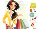 Local brands cash in on Koramangala's discount fest