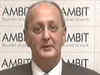 Expect QE tapering to begin soon in US: Andrew Holland, Ambit Investment