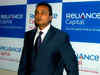 Reliance Capital Q1 profit jumps three-fold to Rs 133 crores