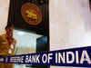 RBI keeps key rates unchanged: India Inc expresses disappointment