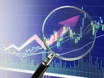 The central bank further added that cash tightening steps taken recently are likely to be rolled back in a calibrated manner as stability gets restored in the FX market. The central bank further added that cash tightening steps taken recently are likely to be rolled back in a calibrated manner as stability gets restored in the FX market.