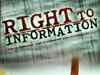 Goa overrules vigilance department demand for exemption from RTI