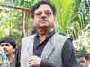 Nitish Kumar is 'Prime Ministerial material': Shatrughan Sinha