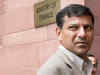 Govt exploring ways to reduce CAD, imports: Raghuram Rajan