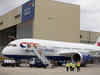British Airways to launch daily flights from Hyderabad to London