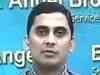 Expect rate sensitives to underperform in coming quarter: Mayuresh Joshi, Angel Broking
