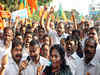 Tamil Nadu BJP seeks additional security for Sangh leaders