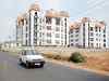 Private equity investment in realty drops 46% in first half to Rs 1,638 crore