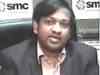 See upside limited in Dish TV: Jagannadham Thunuguntla, SMC Capitals