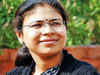 PIL challenges suspension of UP's woman IAS officer