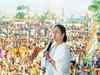Possibility of post-poll adjustment between Congress and Trinamool Congress emerges in West Bengal