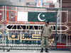 Pakistan team to soon visit India to discuss power import